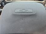 2023 Chevrolet LCF 5500XD Regular Cab 4x2 Box Truck for sale #12853 - photo 11