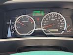 2023 Chevrolet LCF 5500XD Regular Cab 4x2 Box Truck for sale #12853 - photo 12