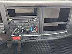 2023 Chevrolet LCF 5500XD Regular Cab 4x2 Box Truck for sale #12853 - photo 13