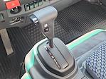 2023 Chevrolet LCF 5500XD Regular Cab 4x2 Box Truck for sale #12853 - photo 14