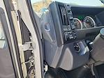 2023 Chevrolet LCF 5500XD Regular Cab 4x2 Box Truck for sale #12853 - photo 15