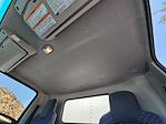 2023 Chevrolet LCF 5500XD Regular Cab 4x2 Box Truck for sale #12853 - photo 16