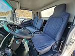 2023 Chevrolet LCF 5500XD Regular Cab 4x2 Box Truck for sale #12853 - photo 17