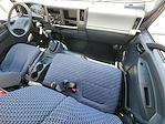 2023 Chevrolet LCF 5500XD Regular Cab 4x2 Box Truck for sale #12853 - photo 18