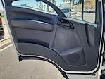 2023 Chevrolet LCF 5500XD Regular Cab 4x2 Box Truck for sale #12853 - photo 19