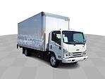 2023 Chevrolet LCF 5500XD Regular Cab 4x2 Box Truck for sale #12853 - photo 3