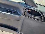 2023 Chevrolet LCF 5500XD Regular Cab 4x2 Box Truck for sale #12853 - photo 20