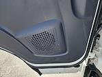 2023 Chevrolet LCF 5500XD Regular Cab 4x2 Box Truck for sale #12853 - photo 21