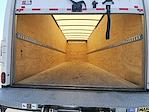 2023 Chevrolet LCF 5500XD Regular Cab 4x2 Box Truck for sale #12853 - photo 22