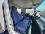 2023 Chevrolet LCF 5500XD Regular Cab 4x2 Box Truck for sale #12853 - photo 23