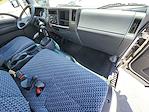 2023 Chevrolet LCF 5500XD Regular Cab 4x2 Box Truck for sale #12853 - photo 24