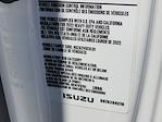 2023 Chevrolet LCF 5500XD Regular Cab 4x2 Box Truck for sale #12853 - photo 25