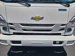 2023 Chevrolet LCF 5500XD Regular Cab 4x2 Box Truck for sale #12853 - photo 26
