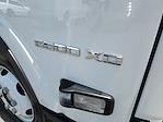 2023 Chevrolet LCF 5500XD Regular Cab 4x2 Box Truck for sale #12853 - photo 27