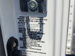 2023 Chevrolet LCF 5500XD Regular Cab 4x2 Box Truck for sale #12853 - photo 29