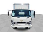 2023 Chevrolet LCF 5500XD Regular Cab 4x2 Box Truck for sale #12853 - photo 4