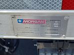 2023 Chevrolet LCF 5500XD Regular Cab 4x2 Box Truck for sale #12853 - photo 30