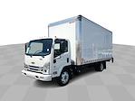 2023 Chevrolet LCF 5500XD Regular Cab 4x2 Box Truck for sale #12853 - photo 5