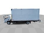 2023 Chevrolet LCF 5500XD Regular Cab 4x2 Box Truck for sale #12853 - photo 6