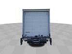 2023 Chevrolet LCF 5500XD Regular Cab 4x2 Box Truck for sale #12853 - photo 7