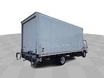 2023 Chevrolet LCF 5500XD Regular Cab 4x2 Box Truck for sale #12853 - photo 8