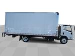 2023 Chevrolet LCF 5500XD Regular Cab 4x2 Box Truck for sale #12853 - photo 9