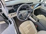 2023 Cadillac XT6 AWD SUV for sale #12860 - photo 10