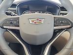 2023 Cadillac XT6 AWD SUV for sale #12860 - photo 11