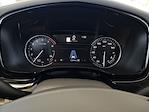 2023 Cadillac XT6 AWD SUV for sale #12860 - photo 12