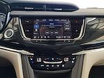 2023 Cadillac XT6 AWD SUV for sale #12860 - photo 13