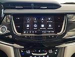 2023 Cadillac XT6 AWD SUV for sale #12860 - photo 14