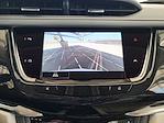 2023 Cadillac XT6 AWD SUV for sale #12860 - photo 15