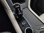 2023 Cadillac XT6 AWD SUV for sale #12860 - photo 16
