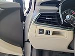 2023 Cadillac XT6 AWD SUV for sale #12860 - photo 18