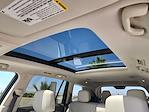 2023 Cadillac XT6 AWD SUV for sale #12860 - photo 19