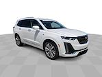 2023 Cadillac XT6 AWD SUV for sale #12860 - photo 3