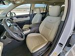 2023 Cadillac XT6 AWD SUV for sale #12860 - photo 20