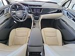 2023 Cadillac XT6 AWD SUV for sale #12860 - photo 21