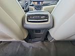 2023 Cadillac XT6 AWD SUV for sale #12860 - photo 22