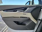 2023 Cadillac XT6 AWD SUV for sale #12860 - photo 23