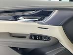 2023 Cadillac XT6 AWD SUV for sale #12860 - photo 24