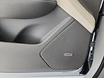 2023 Cadillac XT6 AWD SUV for sale #12860 - photo 25