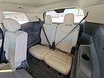 2023 Cadillac XT6 AWD SUV for sale #12860 - photo 26