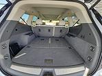 2023 Cadillac XT6 AWD SUV for sale #12860 - photo 27