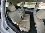 2023 Cadillac XT6 AWD SUV for sale #12860 - photo 28