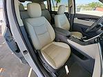 2023 Cadillac XT6 AWD SUV for sale #12860 - photo 29