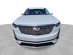 2023 Cadillac XT6 AWD SUV for sale #12860 - photo 4