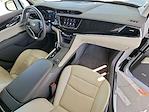 2023 Cadillac XT6 AWD SUV for sale #12860 - photo 30