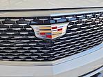 2023 Cadillac XT6 AWD SUV for sale #12860 - photo 32