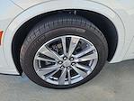 2023 Cadillac XT6 AWD SUV for sale #12860 - photo 34